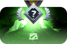 Dota Calibration (Solo)