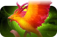 Ashes of Al'ar TBC Classic