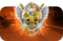 Warzone Nuke