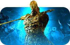 Nightreign Everdark Sovereigns