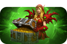Delves Bundle 3+1/6+2
