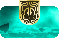 Undertaker Title