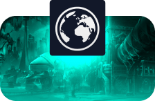 Overwatch 2 Maps Achievements (Choose)