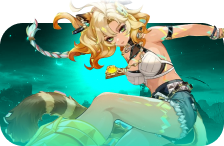 Xilonen Build + FREE 1-90 Leveling