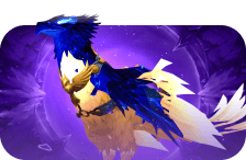Ashes of Belo'ren