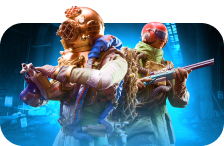 Trials Boost