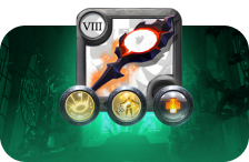Albion Online PvE Fame Farm