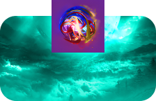Champion Mementos