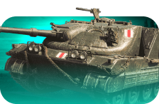 Personal Missions 2.0