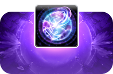 Illusionary Coin Farm