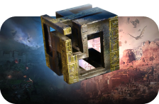 Crimson Desert Abyss Artifacts Farm