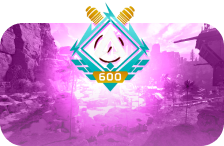 Account Level Boost
