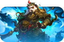 Pandaria Classic RBG Rating