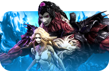 Deep Dungeons Bundle