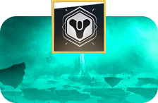 Monument of Triumph Emblems
