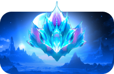 Destiny Rising Lumia Leaf Farming