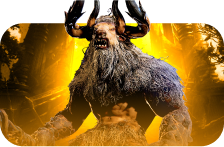 Tunkuta Turos Grind