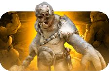 Goblin Caves Solo Raid