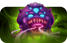 Auchenai Crypts Dungeon