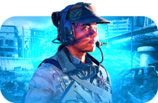 Black Ops 6 Account Leveling