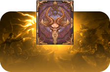 DI Bestiary Boost