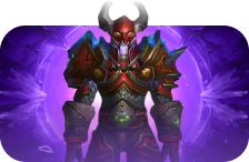 T10 Transmog