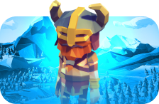 OSRS Theatre of Blood