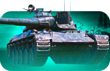 Personal Missions 3.0