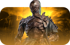 Nightreign Characters Unlock