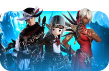 All Professions Bundle