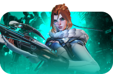Overwatch 2 Weekly Challenges