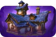 House Level