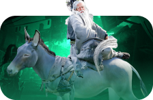 Hero Realm Raids WWM