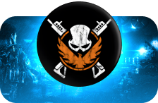 Conflict Leveling