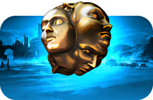 Exalted Orb Path of Exile 2