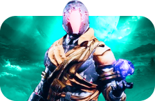 Dares of Eternity Farm