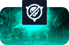 Overwatch 2 Support Achievements (Choose)