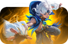 MLBB Coaching