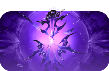 Midnight Falls Kill Normal