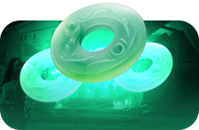 Echo Jade Farm