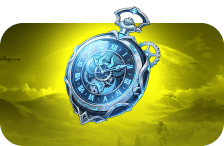 Daily Account Care