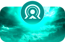 Arena Breach Executable