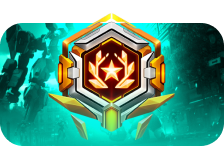 Hero Progression Leveling