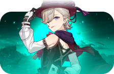 Lyney Build + FREE 1-90 Leveling