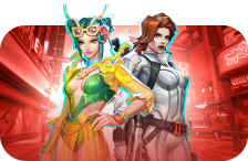Placement Matches