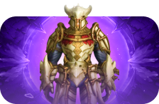 Battle of Dazar'Alor Transmog