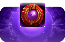Bloody Tokens Farm