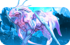 Lynx Mounts Bundle