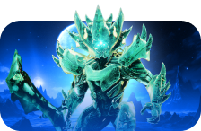 Crota's End Raid