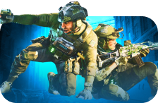 Ultimate Bundle